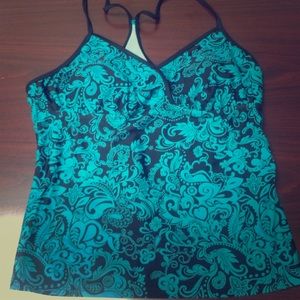 Merona Tankini *Sale*
