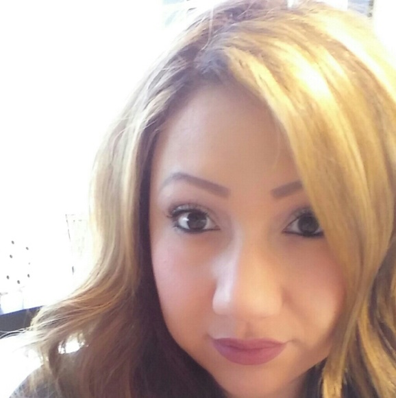 Meet your Posher, Grace - Picture 1 of 1