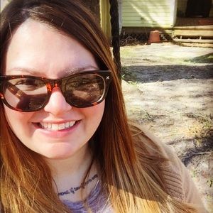 Meet your Posher, Nicki