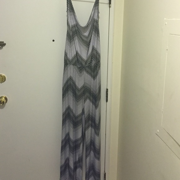 New without tags jumpsuit