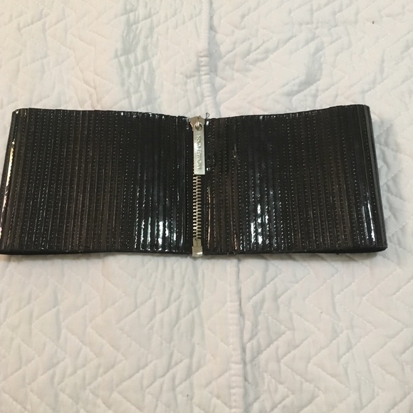 Micheal kors belt