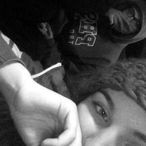 Meet your Posher, Lindsey