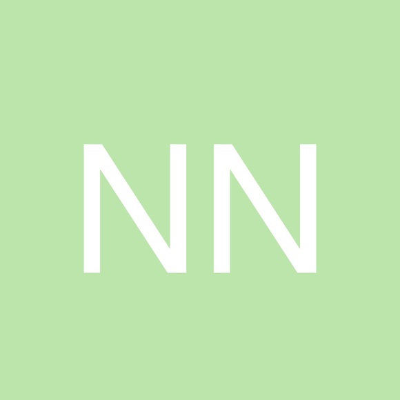 Meet your Posher, Ngan