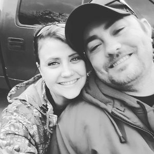 Meet your Posher, Kacie