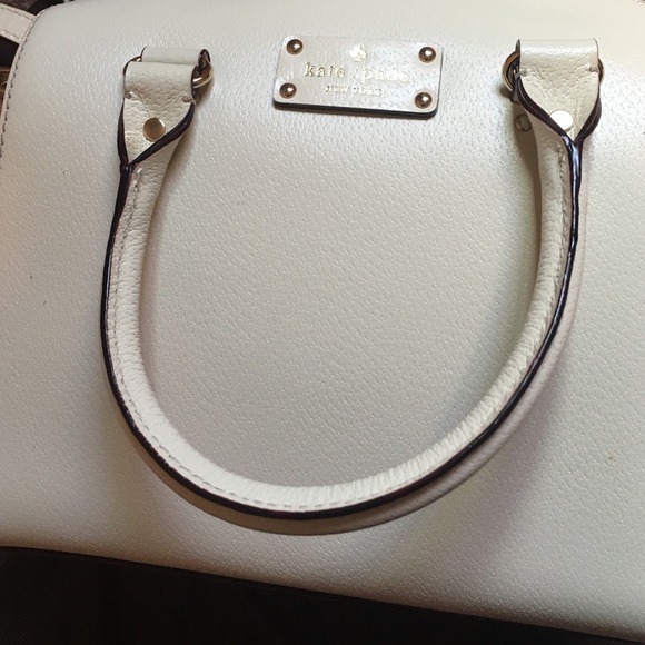 Purse - Picture 2 of 4