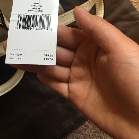 Purse - Picture 4 of 4