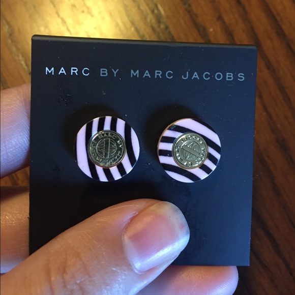 NWT! Marc by Marc Jacobs & Kate Spade bundle