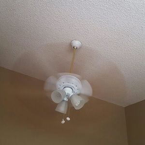 Meet your Posher, Sherry