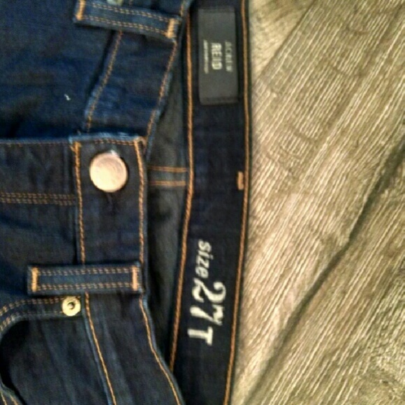 Sold!!!! - Picture 3 of 3