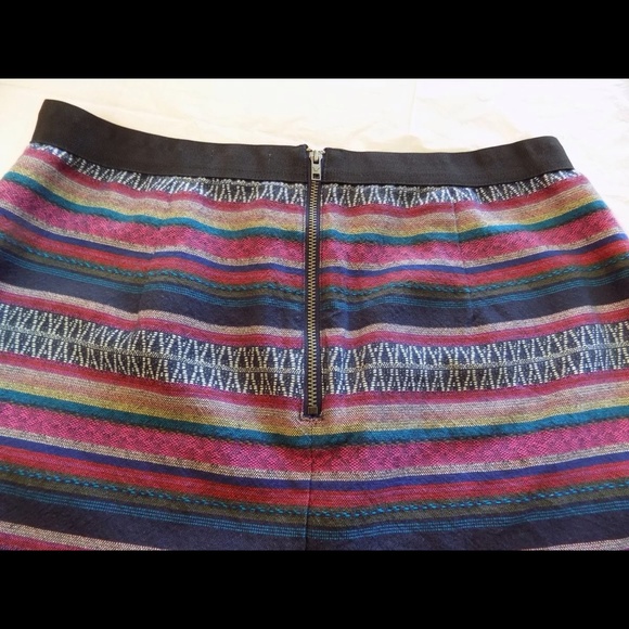 American eagle skirt - Picture 2 of 2