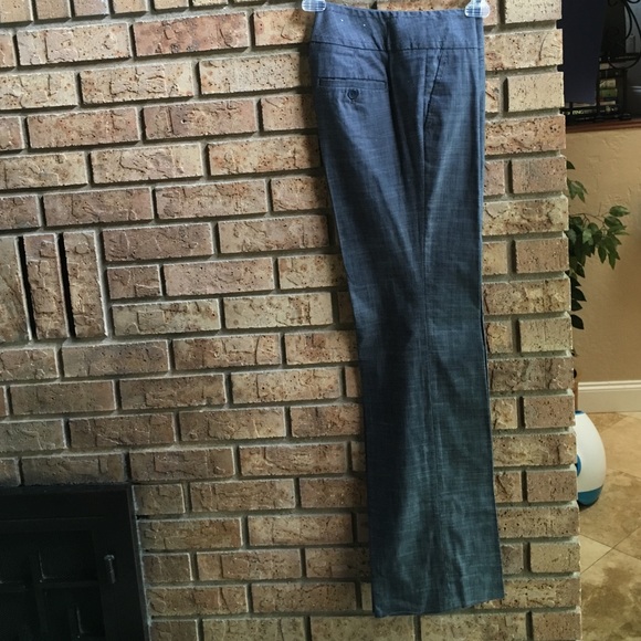 Dress Pants