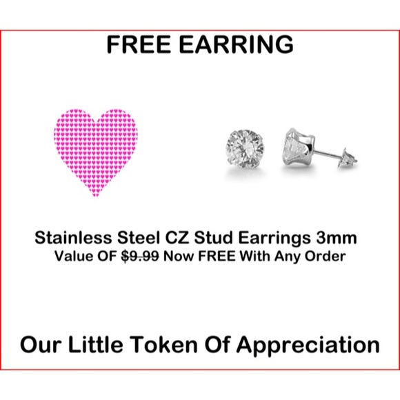 Ottoman Crop Top - Picture 2 of 2