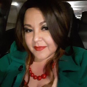 Meet your Posher, Epi