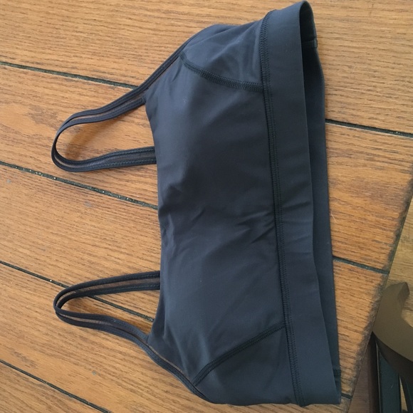 Lululemon Bra