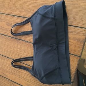 Lululemon Bra