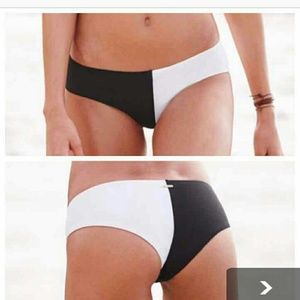Victoria's Secret Bikini Bottoms
