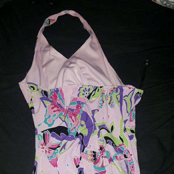 Blouse - Picture 2 of 2
