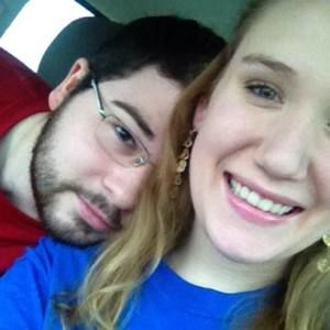 Meet your Posher, Tatiana