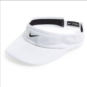 Women's Nike 'Feather Light 2.0' Dri-FIT Visor