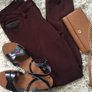 Calvin Klein Jeggings