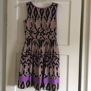 Adorable party dress!