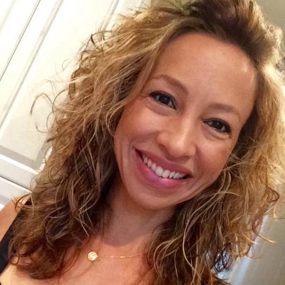 Meet your Posher, Nori - Picture 1 of 1