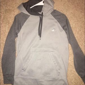 Adidas medium