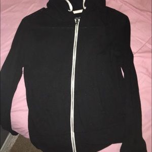 Medium jacket