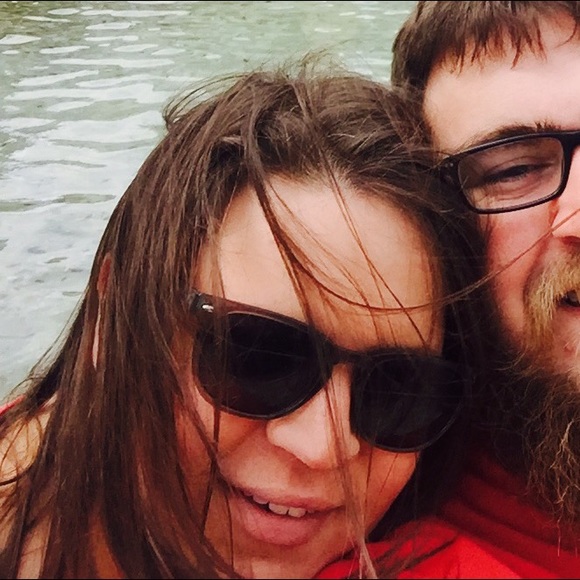 Meet your Posher, Mary - Picture 1 of 1