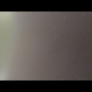 Meet your Posher, Sol