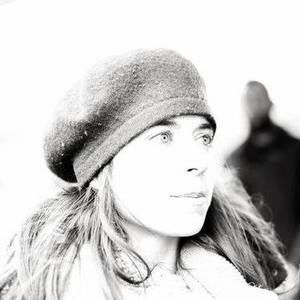 Meet your Posher, Eileen