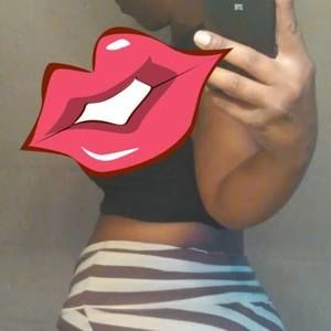 Meet your Posher, Shai