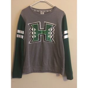 Victoria's Secret PINK Sweater