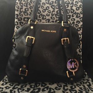 ❌SOLD ON Ⓜ️❌Michael Kors Bedford purse