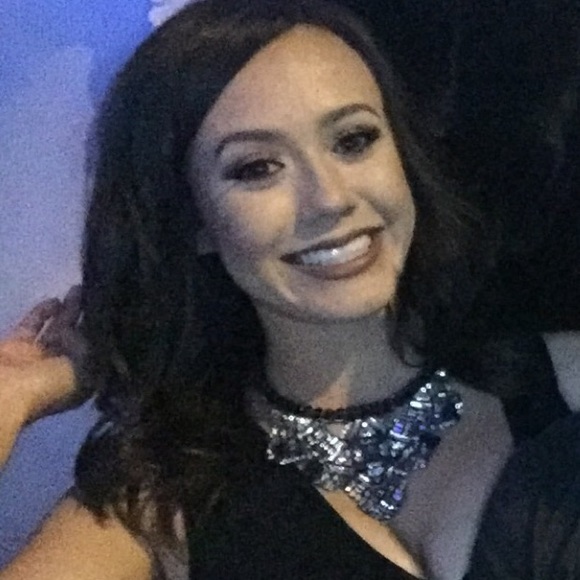 Meet your Posher, Lexi - Picture 1 of 1