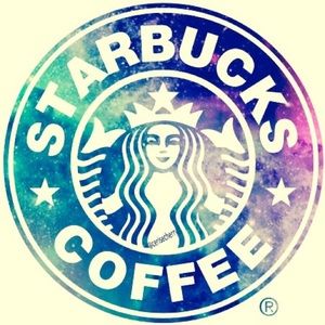 Meet your Posher, Eliza