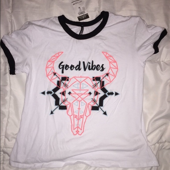 Rue 21 medium