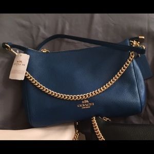 (SOLD) Kate spade authentic Crossbody