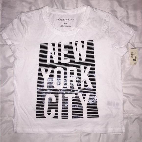 Aeropostale medium