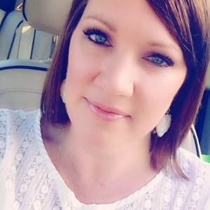 Meet your Posher, Molly