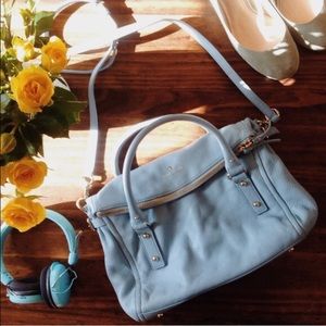 Kate spade Little Minka