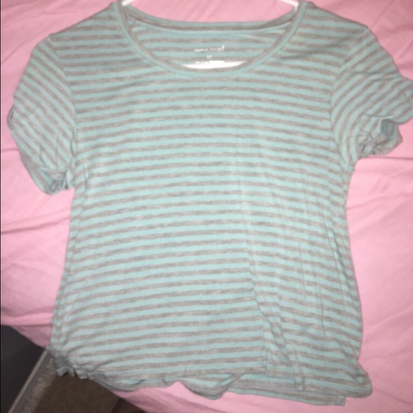 Wet seal medium