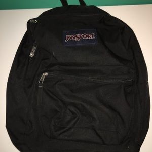 Jansport Bookbag