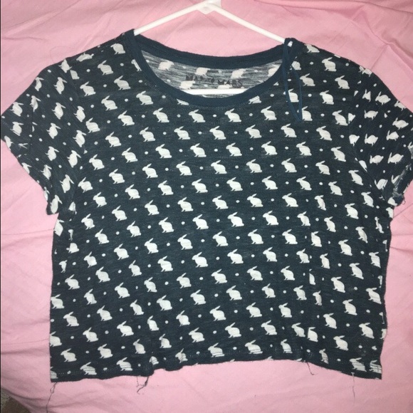 Aeropostale