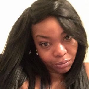 Meet your Posher, Peace