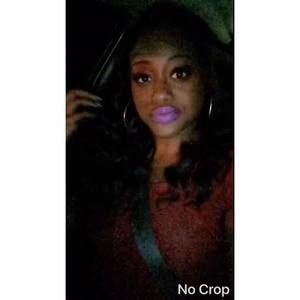 Meet your Posher, Airese