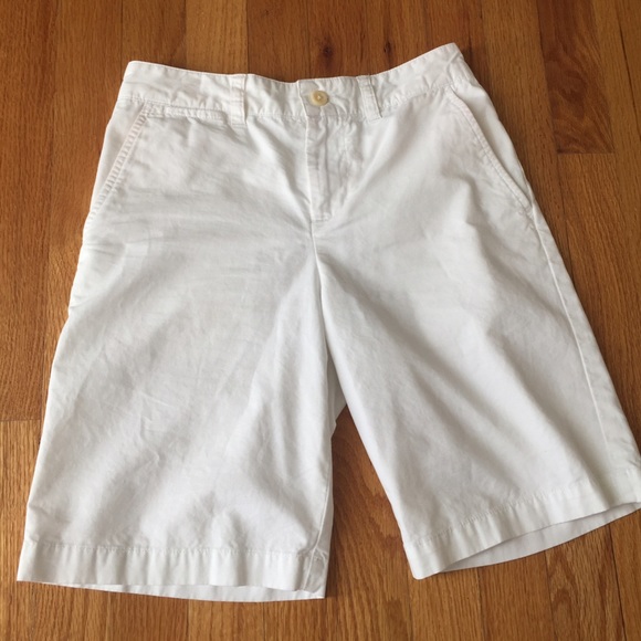 Ralph Lauren (Polo) Shorts