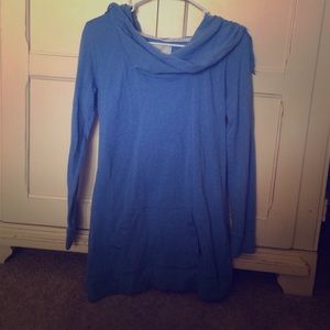 Victoria's Secret hoodie