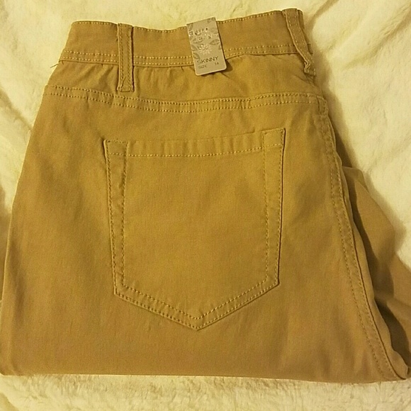 NO LONGER AVAILABLE 🛇 - Picture 3 of 4