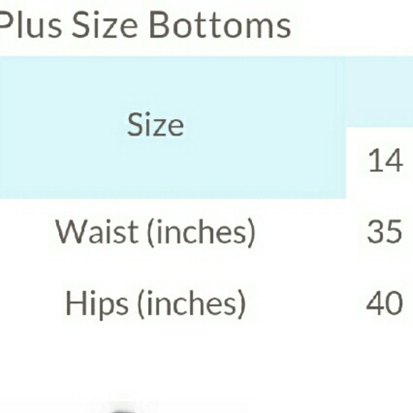 NO LONGER AVAILABLE 🛇 - Picture 4 of 4